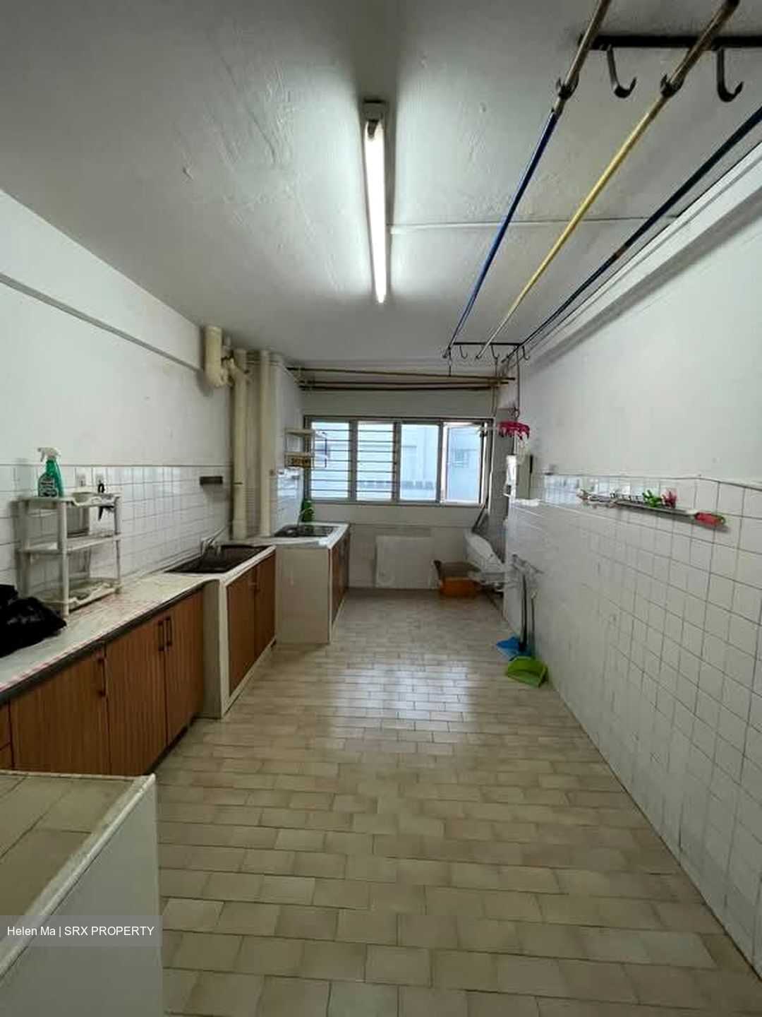Blk 743 Nee Soon Central Spring (Yishun), HDB 3 Rooms #543360381
